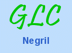 glc